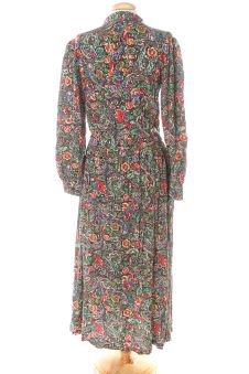 Robe casual S ORFEO
