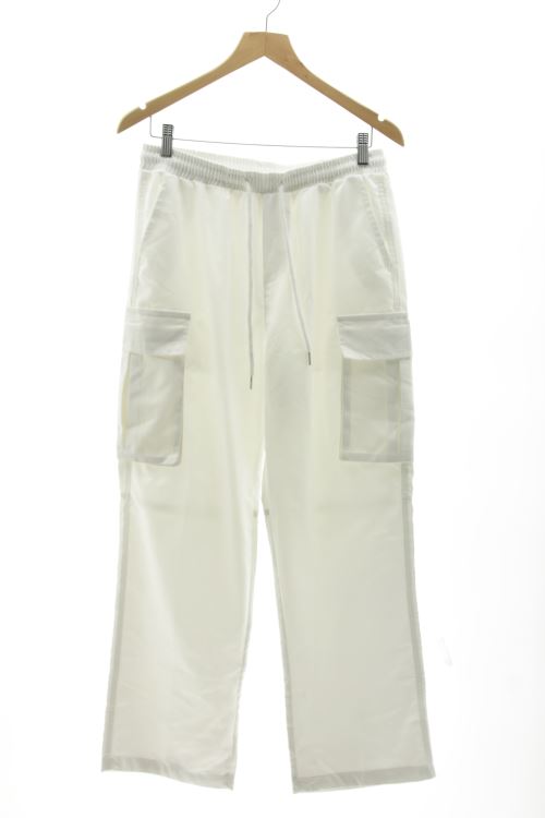 Pantalons