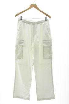 Pantalons M MANFINITY