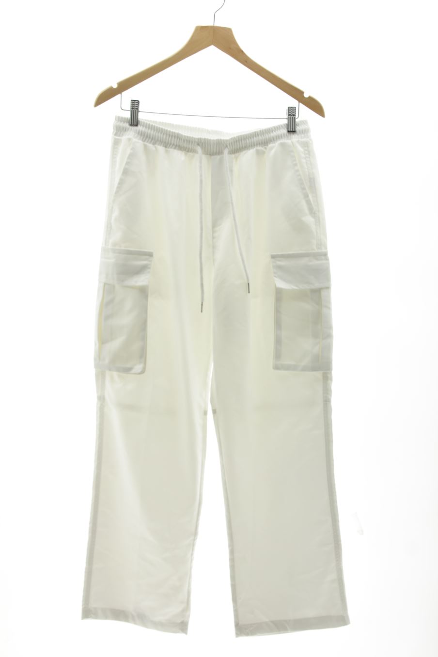 Pantalons MANFINITY de la taille M