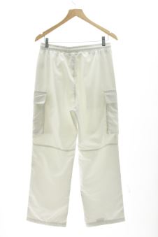 Pantalons M MANFINITY