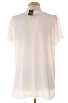 T-shirt L Abercrombie & Fitch