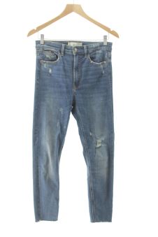 Jeans 38 Stradivarius