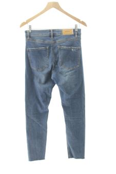 Jeans 38 Stradivarius