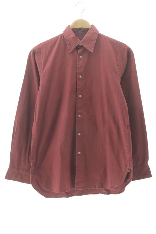 Camicia