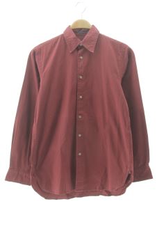 Camicia S Gap