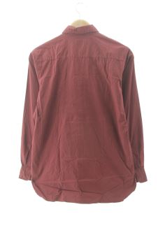 Camicia S Gap