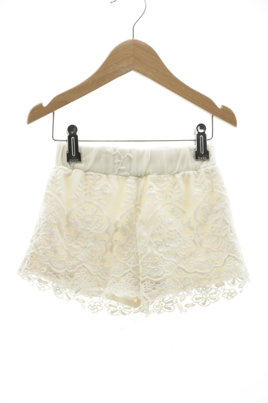 Short Mayoral de la taille 2 ans de seconde main