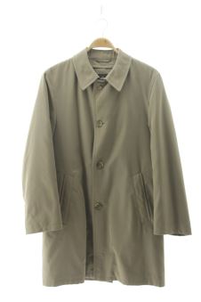 Cappotto 50 Bugatti, foto 1 di 2