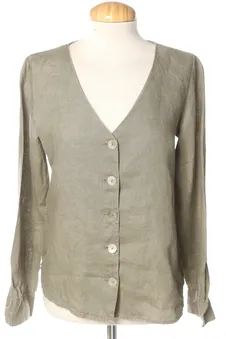 Camisa XS Mango, foto 1 de 2