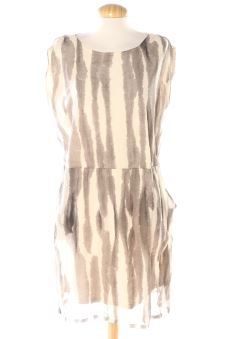 Vestito casual L Hitz, foto 1 di 2