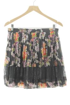 Topshop