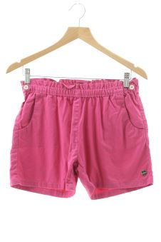 Pantaloni corti 16 anni Tuc Tuc