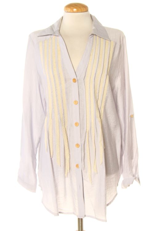 Camicia