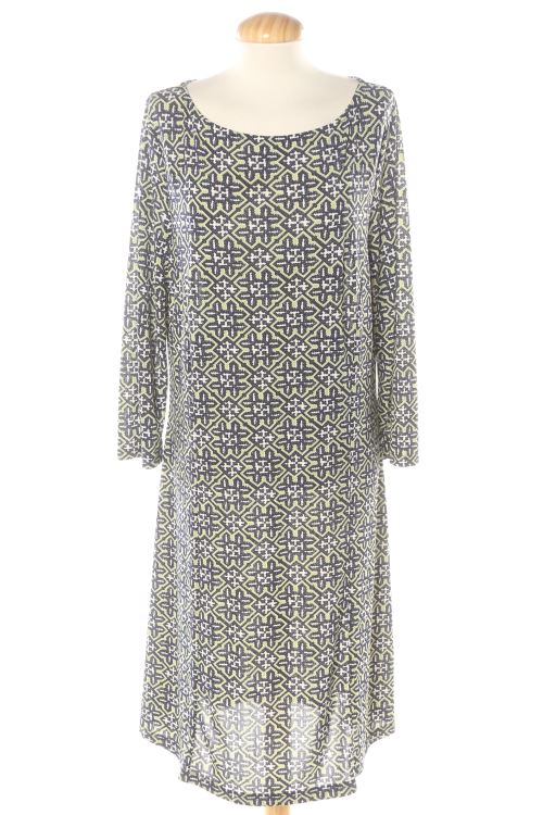 Robe casual