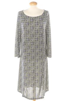 Robe casual M Surkana, photo 1 sur 2