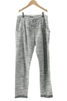 Pantalón 13 años Zara