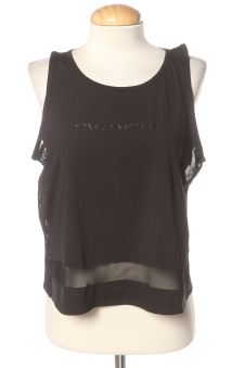 Sporttop L Punto Blanco, Foto 1 von 2