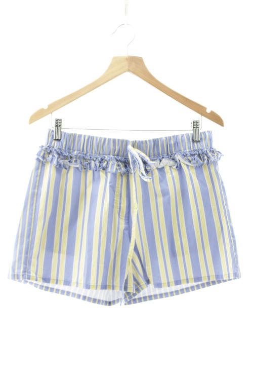 Kurze Hose
