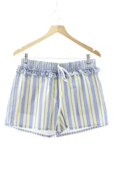 Pantalón corto M Laagam, foto 1 de 2