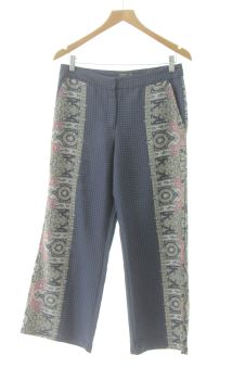 Pantaloni 38 MANGO SuiT, foto 1 di 2