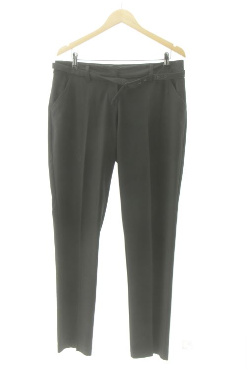 Pantaloni