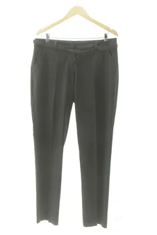 Pantalon 42 Yessica (C&A), photo 1 sur 2