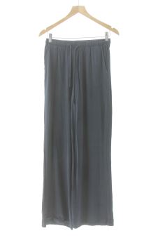 Hose S Stradivarius, Foto 1 von 2