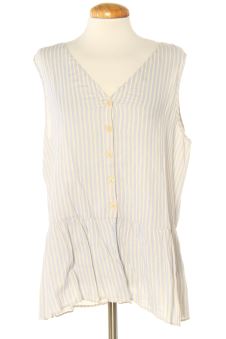 Top XL Armani Exchange, photo 1 sur 2