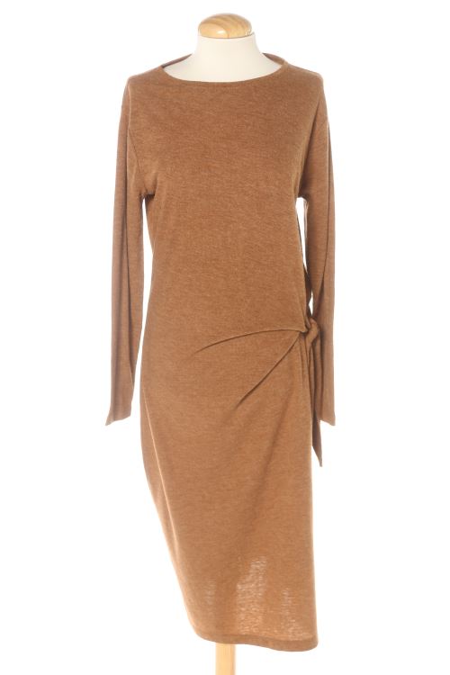 Robe casual