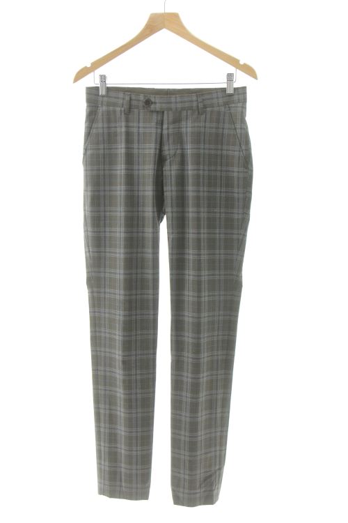 Pantalons