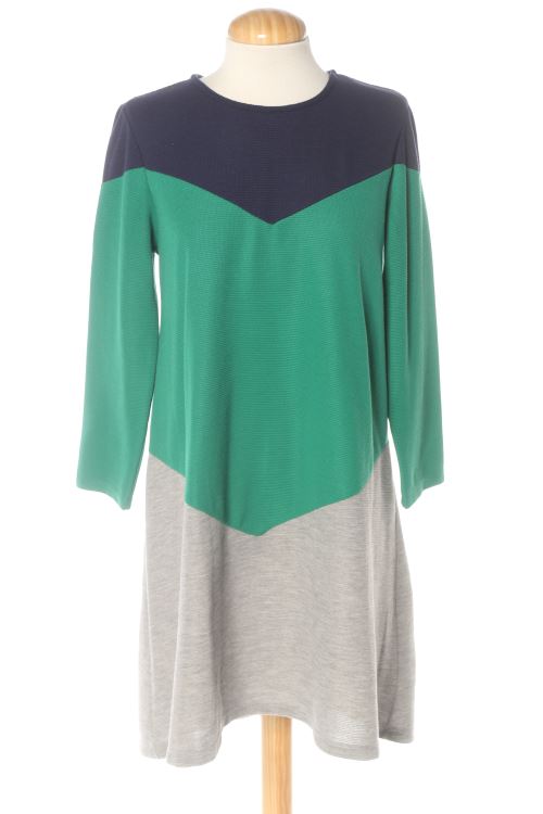 Robe casual