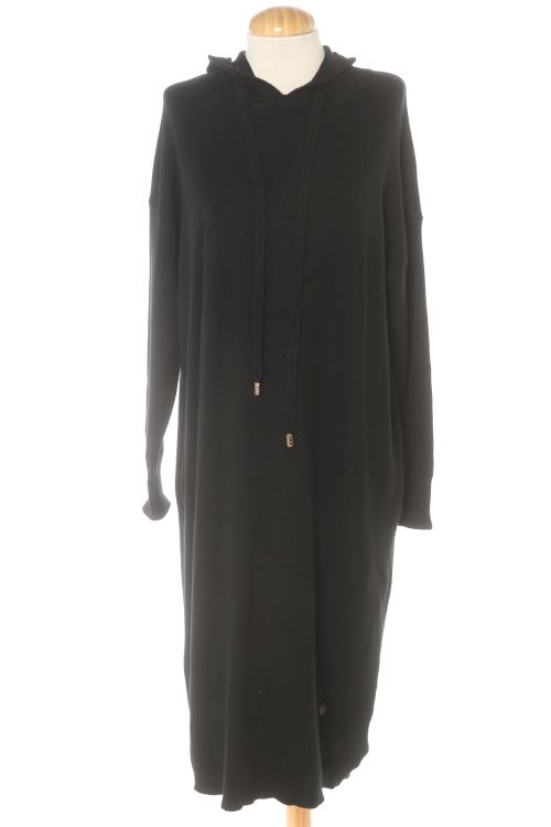 Einfaches Kleid