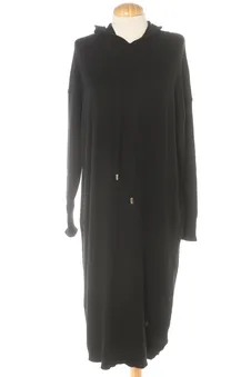 Robe de jour unique Made in italy, photo 1 sur 2