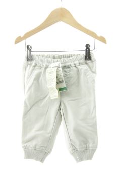 Pantalón 6 meses Benetton