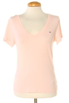 T-Shirt M Tommy Hilfiger, Foto 1 von 2