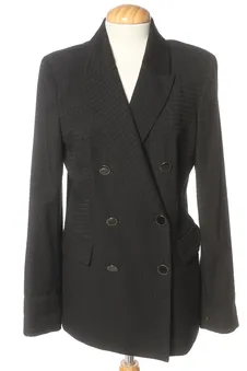 Blazer M Pennyblack, photo 1 sur 3