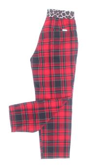 Pantalon 34 Guess