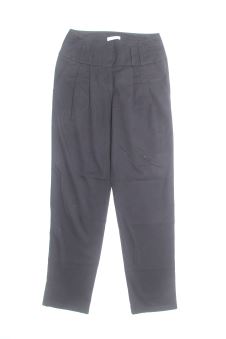Hose 36 Promod, Foto 1 von 2