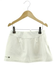 Jupe 4 ans Artengo (DECATHLON)