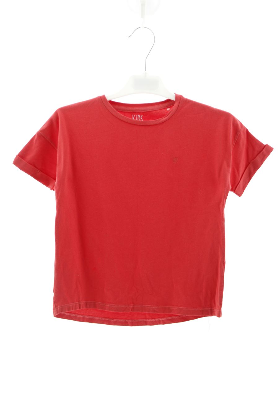 T-shirt Kids collection (El Corte Inglés) de la taille 7 ans de seconde main
