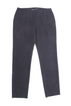 Hose M Zara, Foto 1 von 2