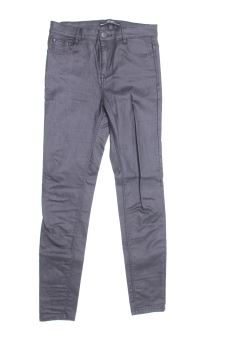 Jeans 36 Stradivarius, photo 1 sur 2