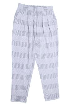 Pantalon S MONKI