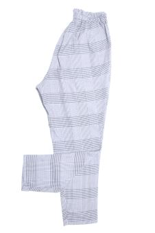 Pantalon S MONKI