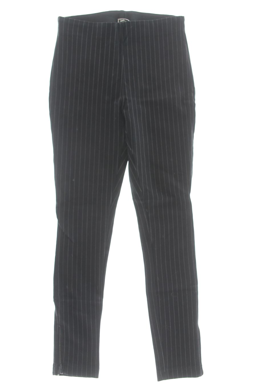 Leggings de Pimkie de la talla 34, de color rayas