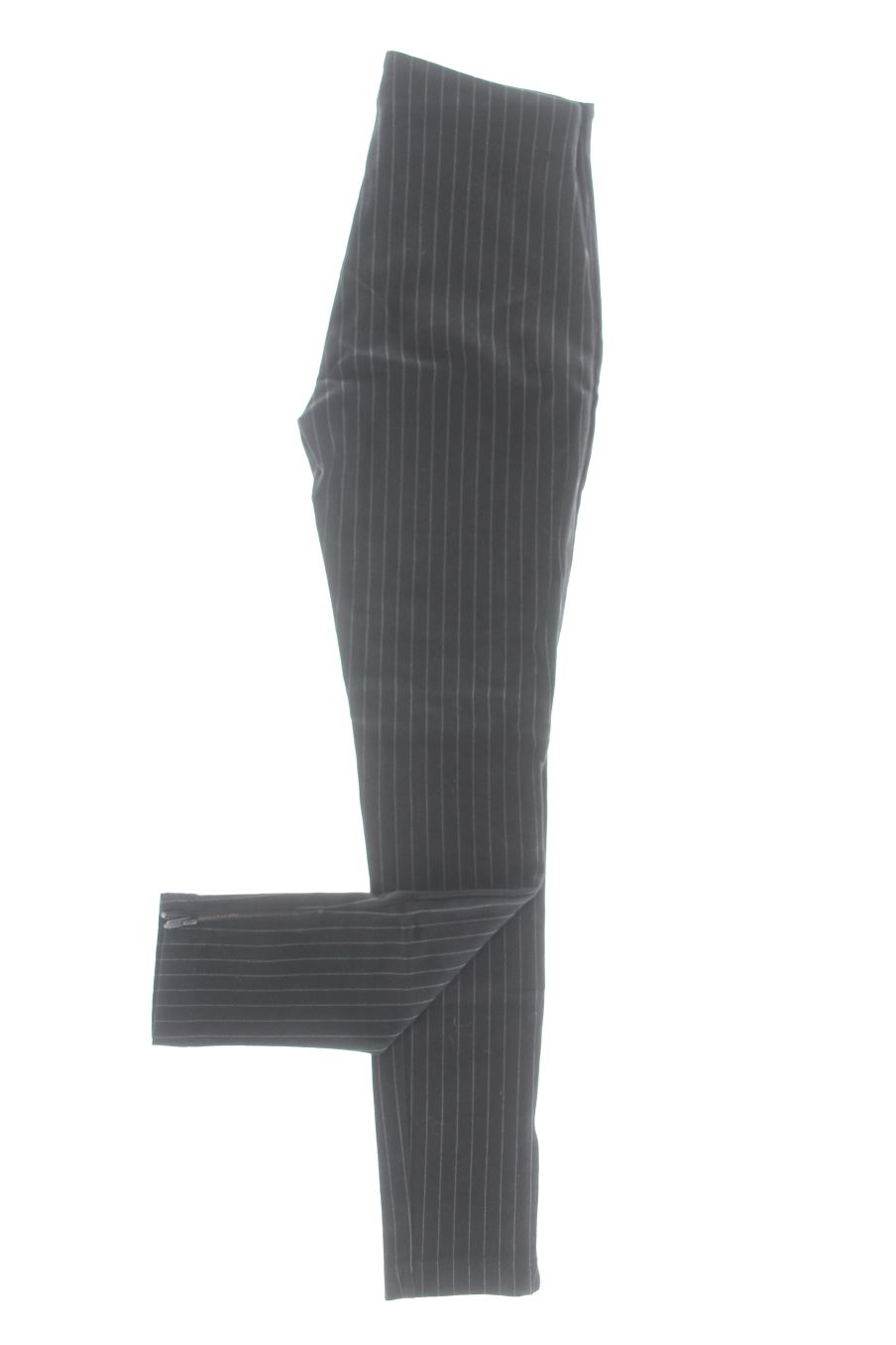 Leggings de Pimkie de la talla 34, de color rayas