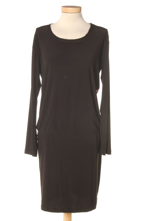 Vestido casual