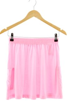 Jupe 12 ans Bonprix collection