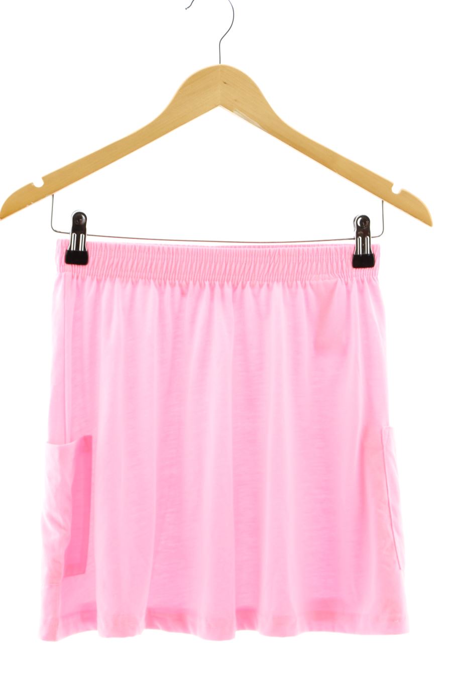 Jupe Bonprix collection de la taille 12 ans de seconde main